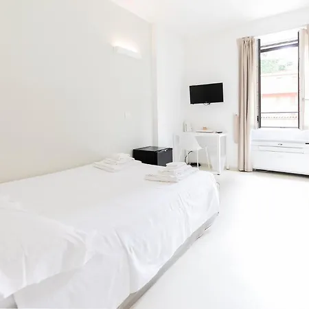 Villino Milano-2